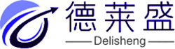 Shenzhen Delai Sheng Technology Co. Ltd
